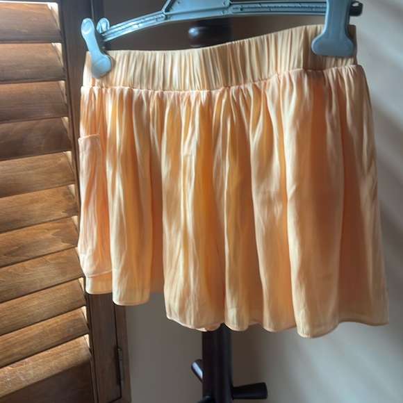 Ramy Brook - Picture 4 of 6